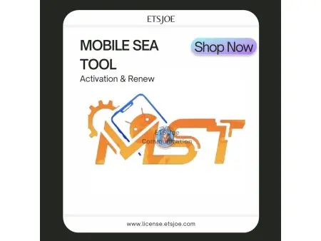MST MobileSea licence activation ou renouvelable
