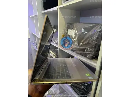 Lenovo XiaoXin Air 14IWL Core i5 Gold Laptop