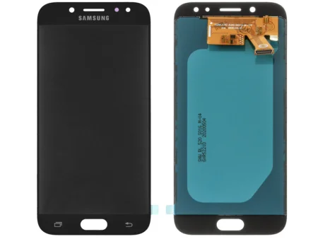 SAMSUNG J530 J5 2017 ECRAN ORIGINAL