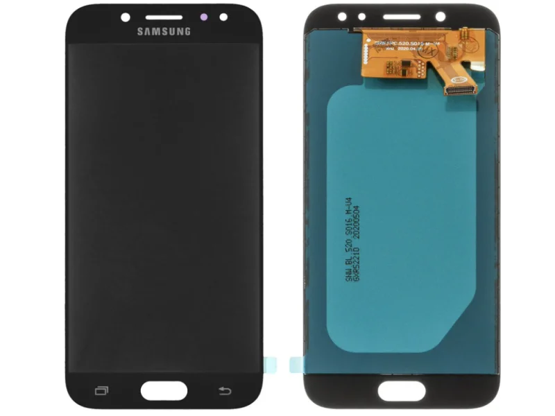 SAMSUNG J530 J5 2017 ECRAN ORIGINAL