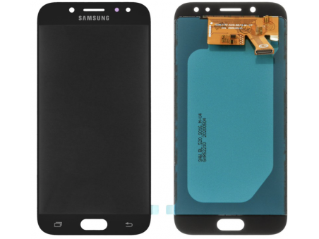 SAMSUNG J530 J5 2017 ECRAN ORIGINAL