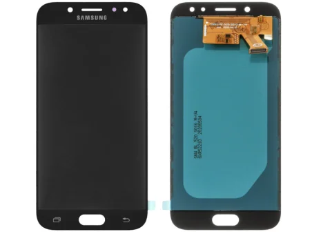 SAMSUNG J530 J5 2017 ECRAN ORIGINAL