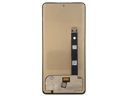 Motorola G80, G82 LCD