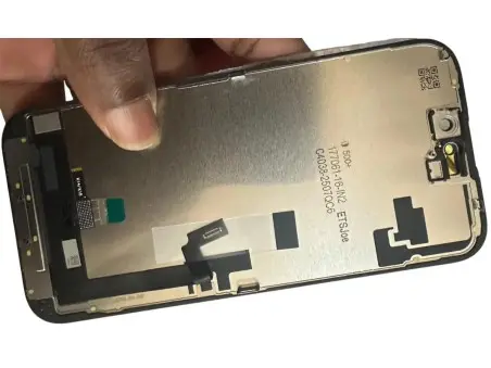 IPHONE 16 MNK INCELL OLED LCD