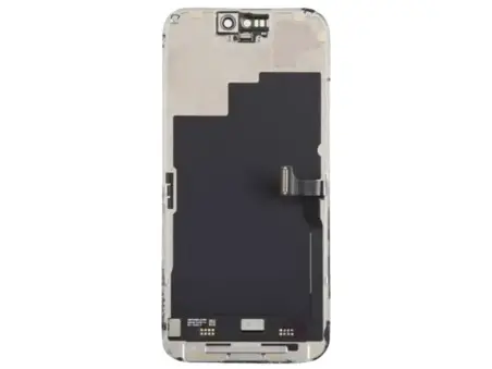 ECRAN IPHONE 16 PRO MNK INCELL OLED (MIC)
