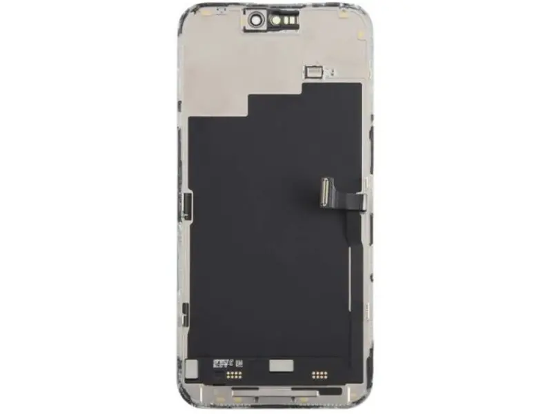 ECRAN IPHONE 16 PRO MAX MNK INCELL OLED (MIC)