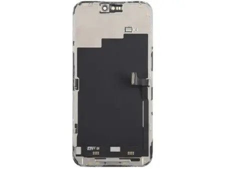 ECRAN IPHONE 16 PRO MAX MNK INCELL OLED (MIC)