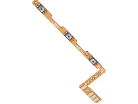 NAPPE ALLUMAGE INFINIX X657 SMART 5