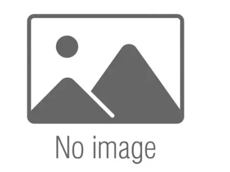 ALLUMAGE & VOLUME INFINIX X6881