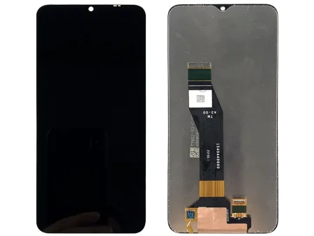 Motorola E13 LCD