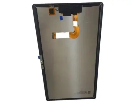 ITEL PAD ONE P10001L ECRAN