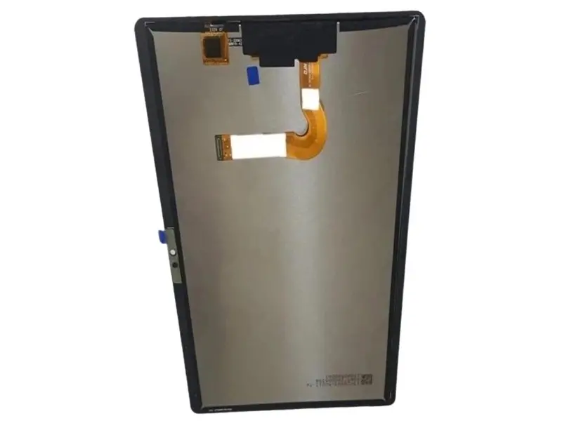ITEL PAD ONE P10001L LCD