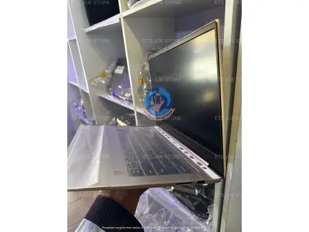 Ordinateur Lenovo XiaoXin Air 14IWL Core i5 Gold