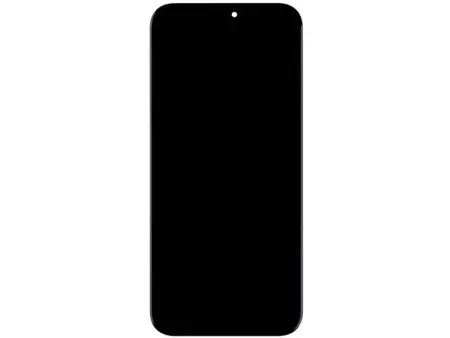 Huawei Honor X50i+ LCD