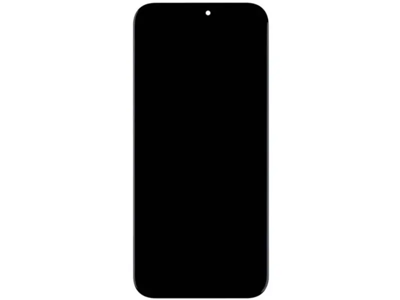 Huawei Honor X8b ECRAN