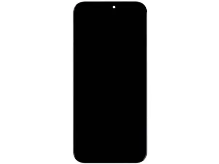 Huawei Honor X8b LCD