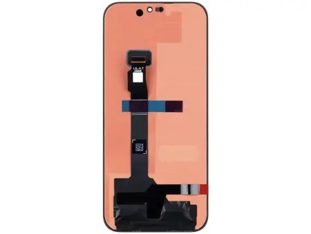 Huawei Honor X8b LCD