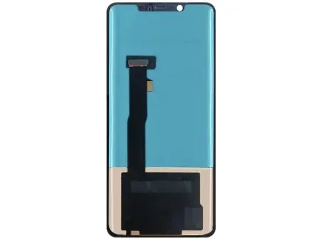 Huawei Mate 20 PRO ECRAN COPIE