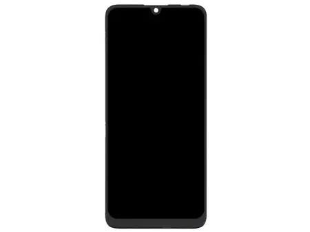 ECRAN HUAWEI HONOR X6