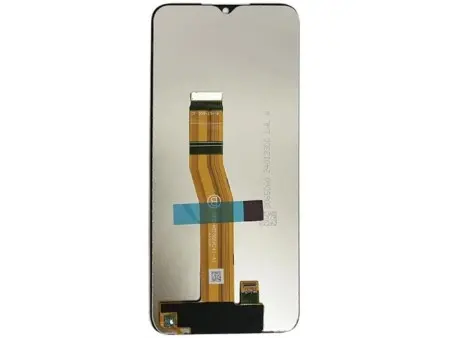 ECRAN HUAWEI HONOR X6