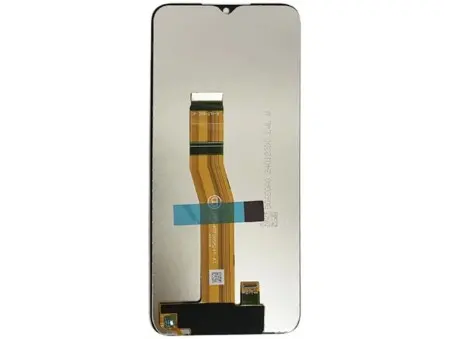 ECRAN HUAWEI HONOR X6