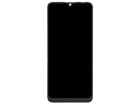 ECRAN HUAWEI HONOR 70 LITE