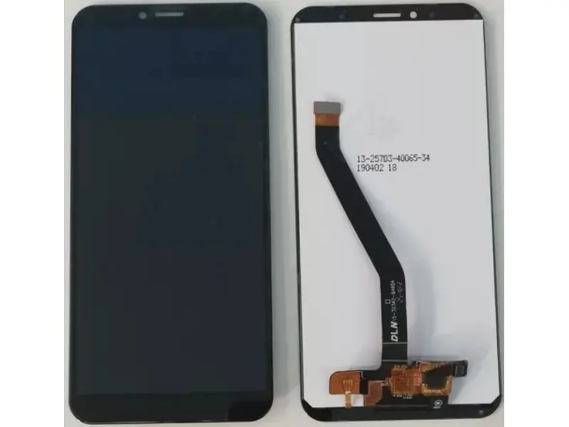Huawei HONOR 7A, 7C LCD