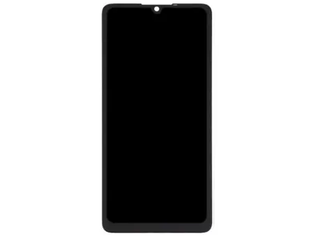 Huawei P30 ORIGINAL LCD