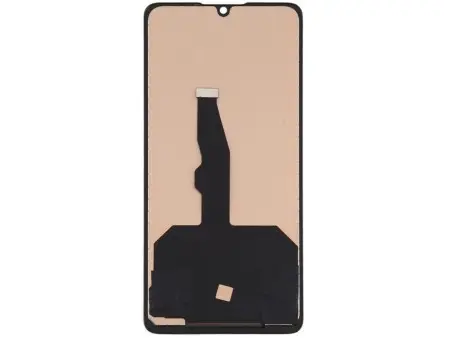 Huawei P30 ECRAN ORIGINAL