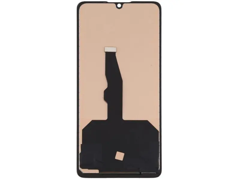 Huawei P30 ORIGINAL LCD