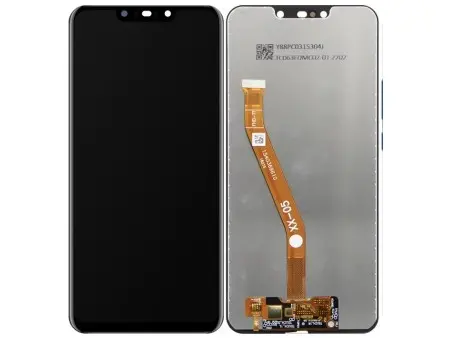Huawei Nova 3 LCD