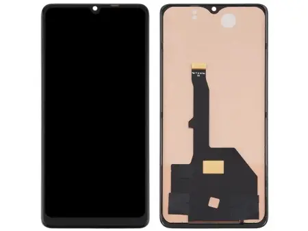 Huawei P30 Pro ORIGINAL LCD