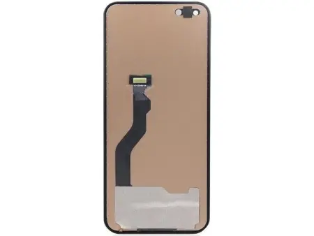 Huawei P40 Pro COPY LCD