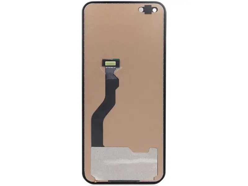 Huawei P40 Pro COPY LCD