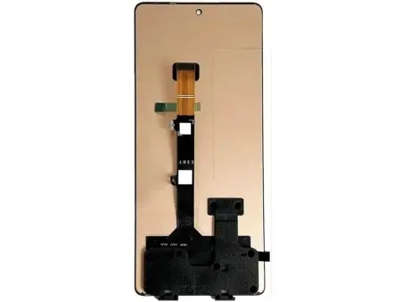 ECRAN ORIG TECNO CAMON 30 CL6