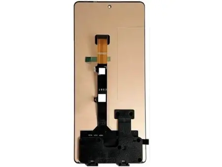 INFINIX NOTE 40 5G X6852 ORIGINAL LCD