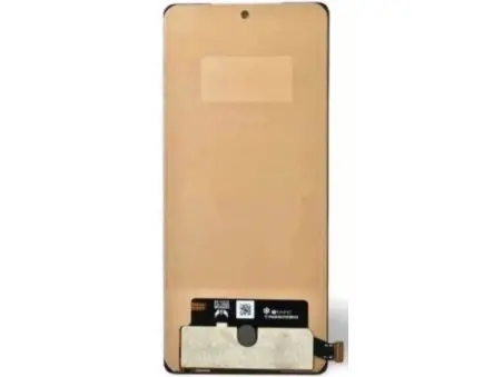 ECRAN COPIE TECNO CAMON 40 CM5