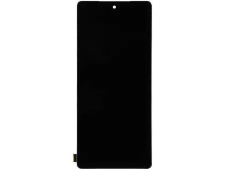 ECRAN ORIG TECNO CAMON 40 CM5