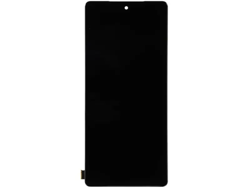 ECRAN ORIG TECNO CAMON 40 CM5