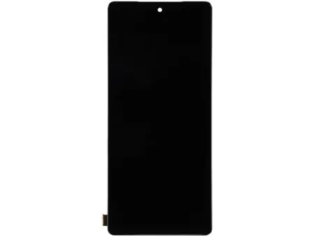 ECRAN ORIG TECNO CAMON 40 CM5