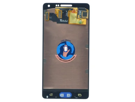 SAMSUNG A500 A5 ORIG LCD