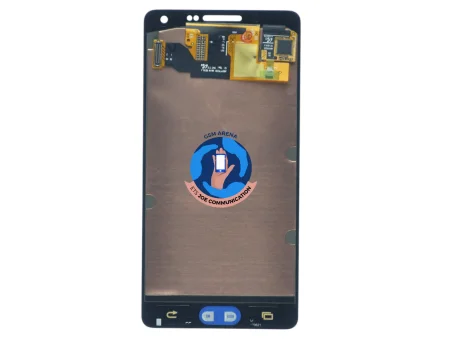 SAMSUNG A500 A5 ORIG LCD