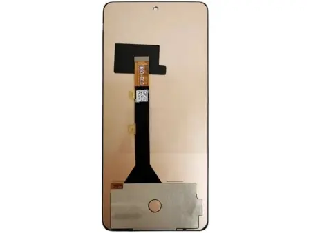 TECNO CAMON 20 PREMIER 5G CK9 ORIGINAL LCD