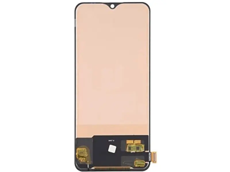 Huawei Nova 5 COPY LCD