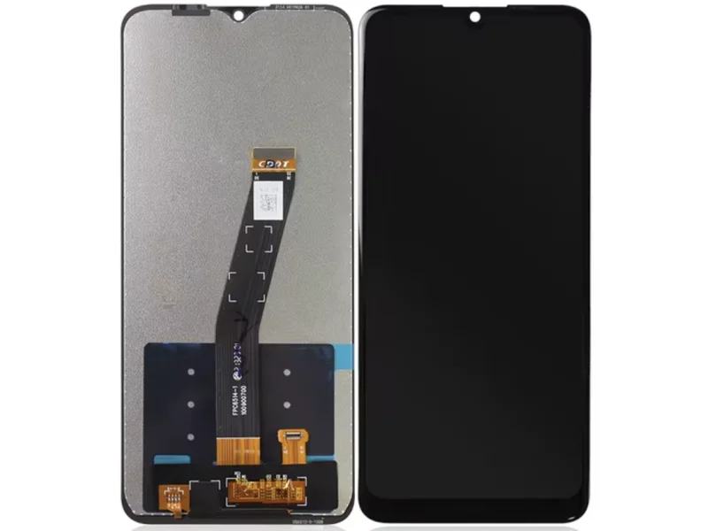 Alcatel 3L 2021 OT-6056 ECRAN