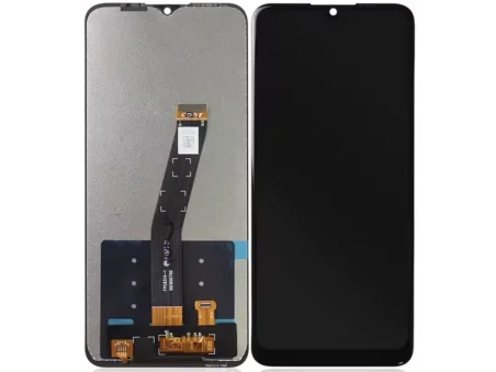 Alcatel 3L 2021 OT-6056 ECRAN