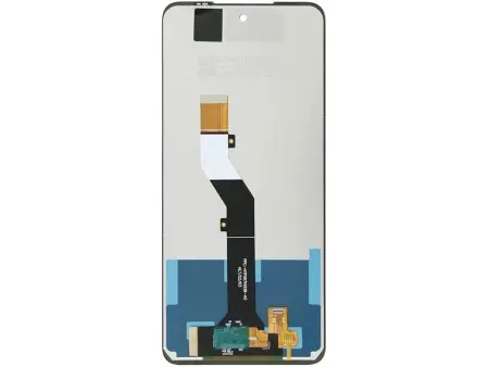 ECRAN INFINIX X675 HOT 11 2022