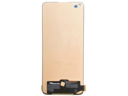 OPPO Reno 8 5G CPH2359 ECRAN COPIE