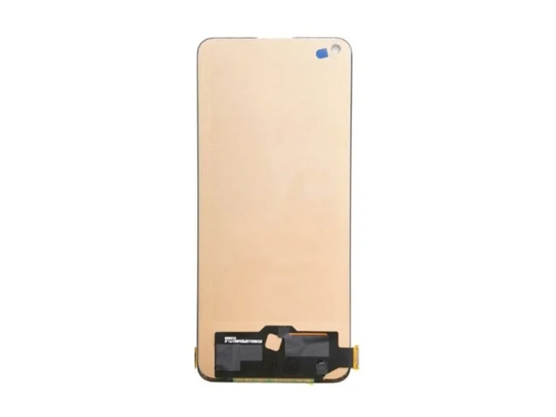 OPPO Reno 8 5G CPH2359 ECRAN COPIE