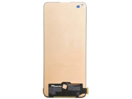 OPPO Reno 8 5G CPH2359 COPY LCD